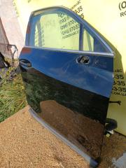 Двери передние правые Lexus UX 200 2.0