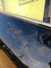 Двери передние правые UX 2019 200 2.0