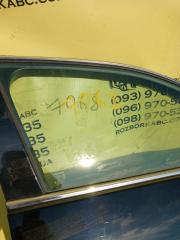 Двери передние правые UX 2019 200 2.0