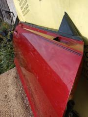 Двери передние правые Camaro 2015 LT 3.6