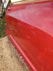 Двери передние правые Camaro 2015 LT 3.6