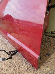 Двери передние правые Camaro 2015 LT 3.6