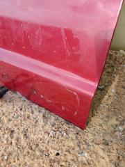 Двери передние правые Camaro 2015 LT 3.6