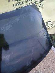 Стекло двери багажника Audi Q8 DCBD