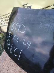 Стекло двери багажника Q8 2019 DCBD