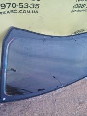 Стекло двери багажника Q8 2019 DCBD