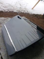 Двери задние правые Volkswagen Passat B7 2.0