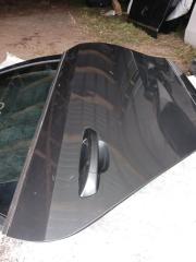 Двери задние правые Passat 2014 B7 2.0