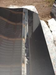 Двери задние правые Passat 2014 B7 2.0