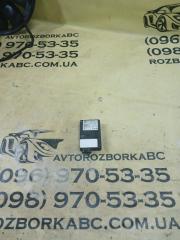 Датчик слепых зон задний Mercedes-Benz GLC 300 2018