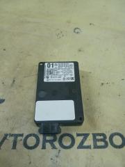 Датчик слепых зон задний GLC 300 2018 X253 2.0 27492031710098