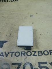 Датчик слепых зон задний GLC 300 2018 X253 2.0 27492031710098