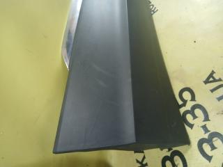 Накладка двери передняя левая Tiguan 2019 ALLSPACE 2.0