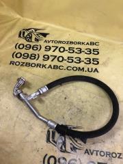 Трубка кондиционера Audi Q5 2019 Б/У Трубка кондиционера Audi Q5 2019