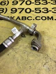 Трубка кондиционера Q5 2019 80A 2.0