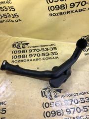 Патрубок интеркулера Q5 2019 80A 2.0