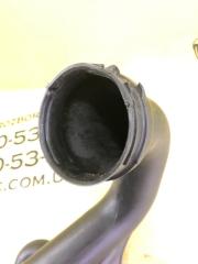 Патрубок интеркулера Audi Q5 80A 2.0