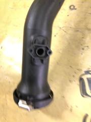 Патрубок интеркулера Q5 2019 80A 2.0