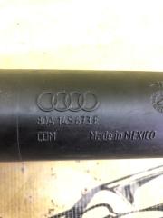 Патрубок интеркулера Q5 2019 80A 2.0