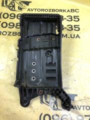 Полка акумулятора Tiguan 2022 TIGUAN 2 2.0