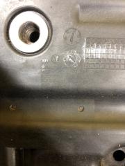 Полка акумулятора Tiguan 2022 TIGUAN 2 2.0