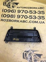 Блок климат-контроля BMW 428 F36 2.0