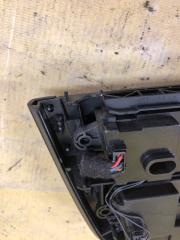 Блок климат-контроля 428 2015 F36 2.0