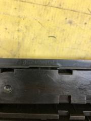 Блок климат-контроля 428 2015 F36 2.0