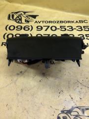 Блок климат-контроля KIA Optima FWD 2.4