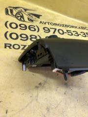 Блок климат-контроля Optima 2018 FWD 2.4