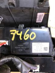 Блок климат-контроля Optima 2018 FWD 2.4