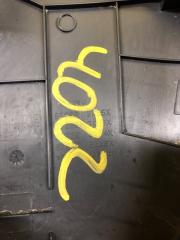 Накладка на сидения передняя правая Murano 2019 FWD 3.5 Накладка на сидения передняя правая Murano 2019 FWD 3.5