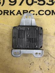 Инвертор Mercedes-Benz GLC 300 X253 2.0 27492031710098 Инвертор Mercedes-Benz GLC 300 X253 2.0 27492031710098