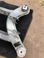 Подрамник/балка подвески Mercedes-Benz GLC 300 X253 2.0 27492031710098 Подрамник/балка подвески Mercedes-Benz GLC 300 X253 2.0 27492031710098