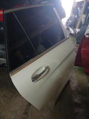 Двери задние правые GLC 300 2018 X253 2.0 27492031710098