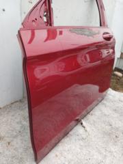 Двери передние левые Mercedes-Benz GLC 300 X253 27492031476738