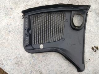 Решетка дворников передняя левая Mercedes-Benz GLC 300 X253 27492031476738