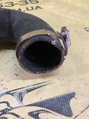 Патрубок интеркулера правый Q5 2019 80A 2.0