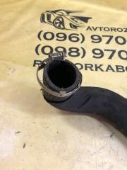 Патрубок интеркулера правый Audi Q5 80A 2.0