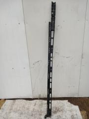 Кронштейн порога правый GLC 300 2018 X253 27492031476738