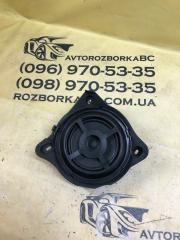 Динамик Mercedes-Benz GLC 300 2018 Б/У Динамик Mercedes-Benz GLC 300 2018