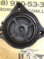 Динамик GLC 300 2018 X253 2.0 27492031710098