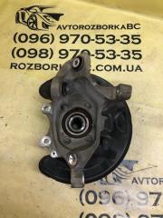 Цапфа/поворотный кулак задний правый Mercedes-Benz GLC 300 X253 2.0 27492031710098 Цапфа/поворотный кулак задний правый Mercedes-Benz GLC 300 X253 2.0 27492031710098
