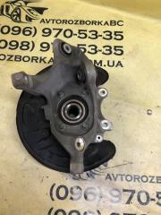 Цапфа/поворотный кулак задний левый Mercedes-Benz GLC 300 X253 2.0 27492031710098 Цапфа/поворотный кулак задний левый Mercedes-Benz GLC 300 X253 2.0 27492031710098