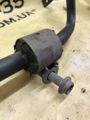 Стабилизатор задний Mercedes-Benz GLC 300 X253 2.0 27492031710098