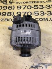 Генератор BMW 428 F36 2.0 Генератор BMW 428 F36 2.0