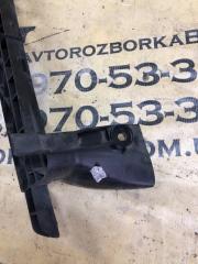 Направляюча бампера передняя volkswagen passat B7 2.0 Направляюча бампера передняя volkswagen passat B7 2.0