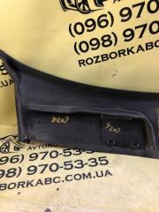 Жабо Q5 2021 80A 2.0 Жабо Q5 2021 80A 2.0