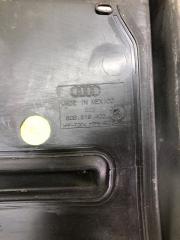 Жабо Q5 2021 80A 2.0 Жабо Q5 2021 80A 2.0