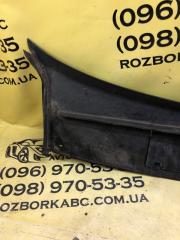 Жабо Q5 2019 80A 2.0 Жабо Q5 2019 80A 2.0